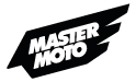 MasterMoto